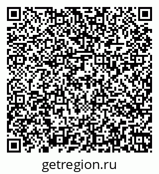 79261034703