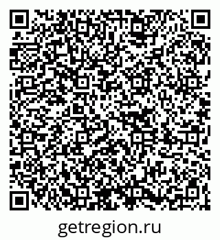 79261034706
