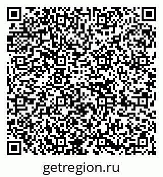 79261034709