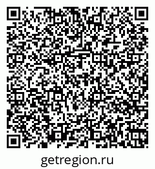 79261034713