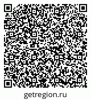 79261034715