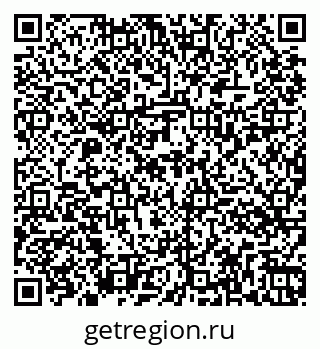 79261034717