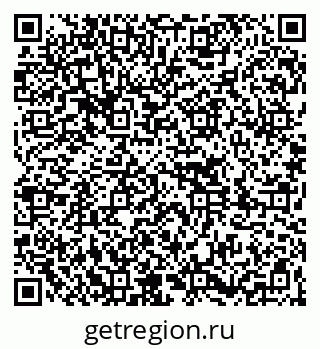 79261034718
