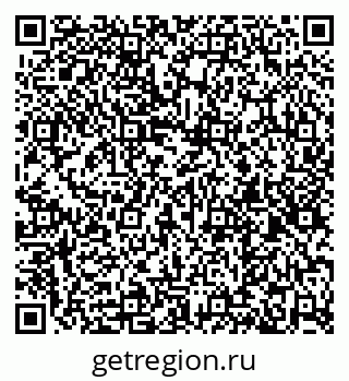 79261034723
