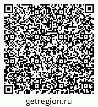 79261034729