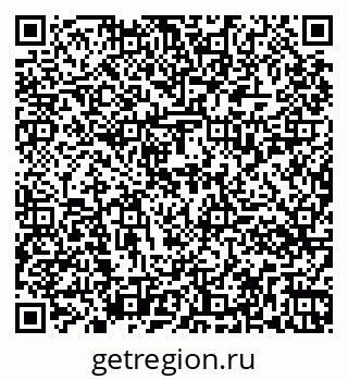 79261034733