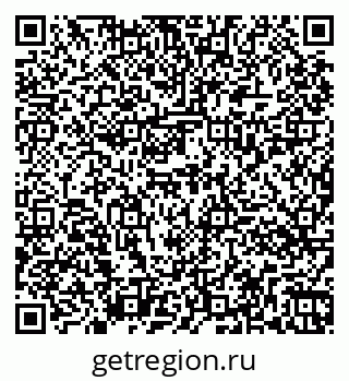 79261034735