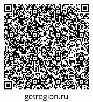79261034736