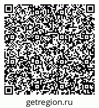 79261034737