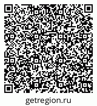79261034743