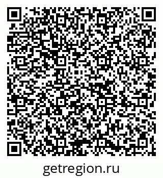 79261034745