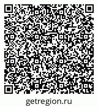 79261034746