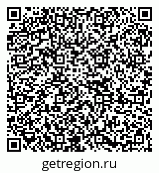 79261034749