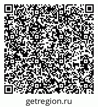 79261034756