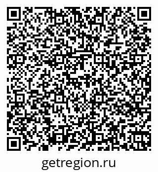 79261034758