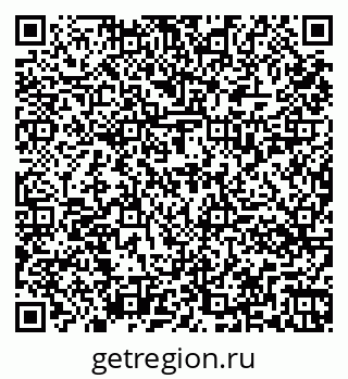79261034760
