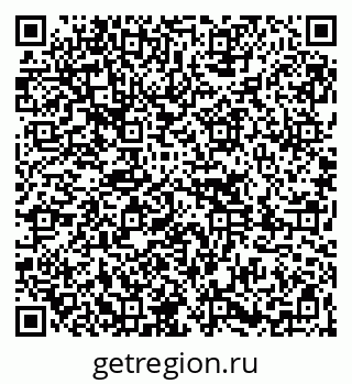 79261034763