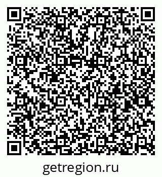 79261034766