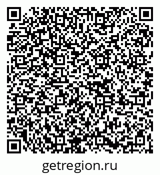 79261034774