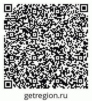 79261034780