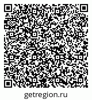 79261034781