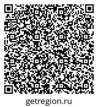 79261034782