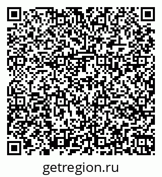 79261034785