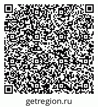 79261034786