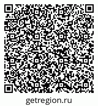 79261034787