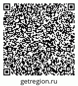 79261034794