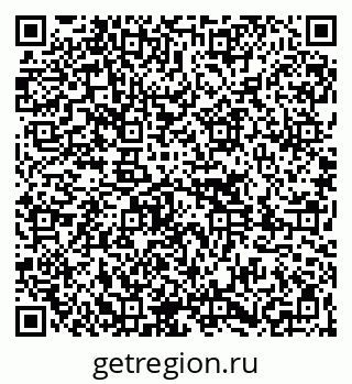 79261034795