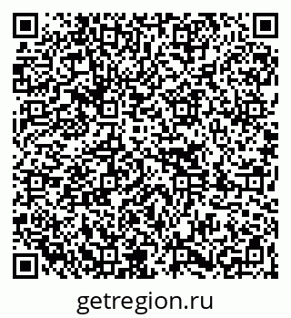 79261034799