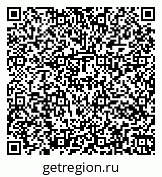 79261034800