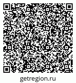 79261034801