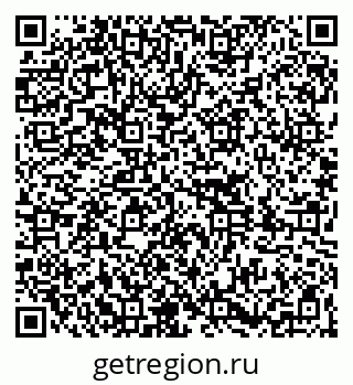79261034804