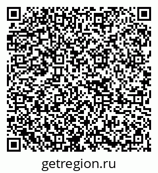 79261034805