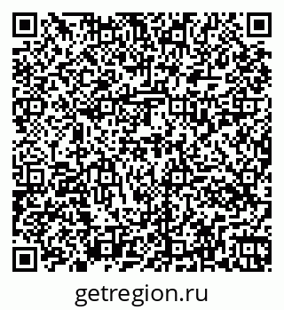 79261034809