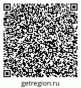 79261034811