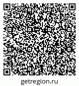 79261034812