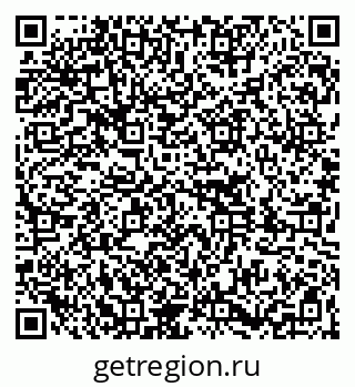 79261034813