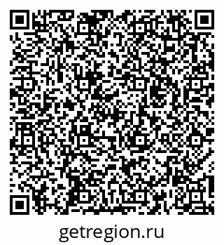 79261034814