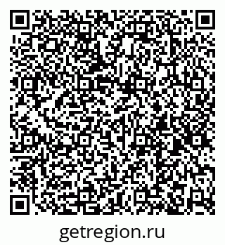 79261034818