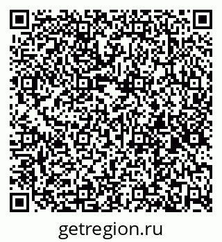 79261034820