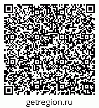 79261034821