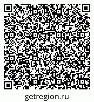 79261034823