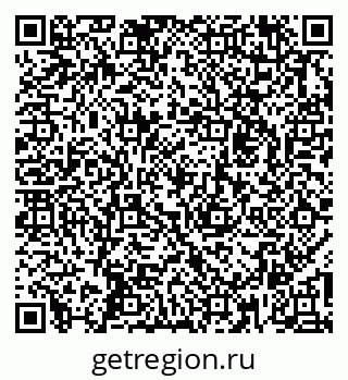 79261034831