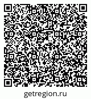 79261034832