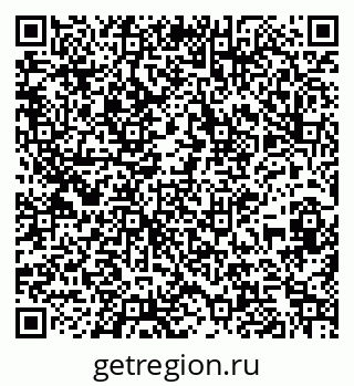 79261034833
