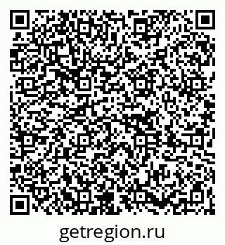 79261034834