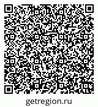 79261034836